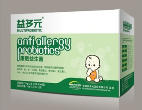 ���Ԫ����������