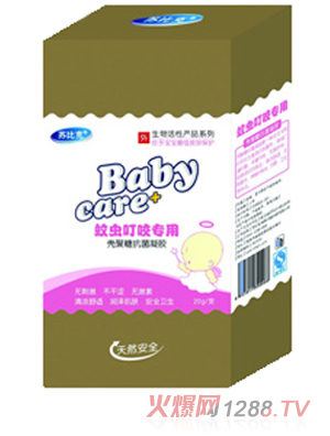 �K�ȿ�С�����x(ch��ng)��ҧ��(zhu��n)�Ì����ļ��o(h��)�w�؂�