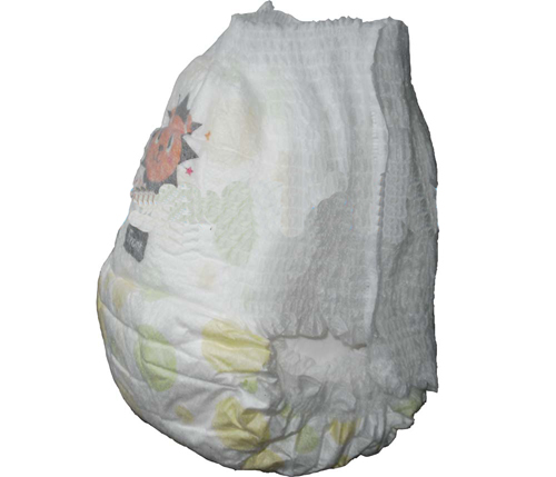 ؐ��ˬˬ��������ѝ