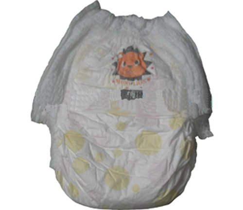 ؐ��ˬˬ���޳�ˬ����ѝ