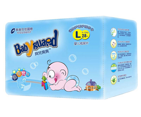 ؐ��ˬˬ�냺����Ƭ����