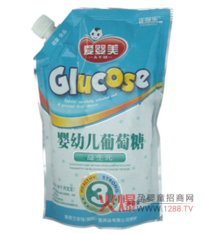 �ۋ������׃������� ���M(j��n)�����������L