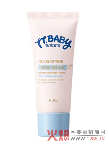 �쾀�����냺�杙�o(h��)�θ� �A(y��)���tƨ��