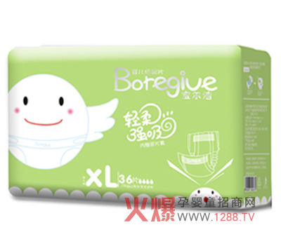 ���������׃�����ѝ �o����ȫ����P(gu��n)��(��i)