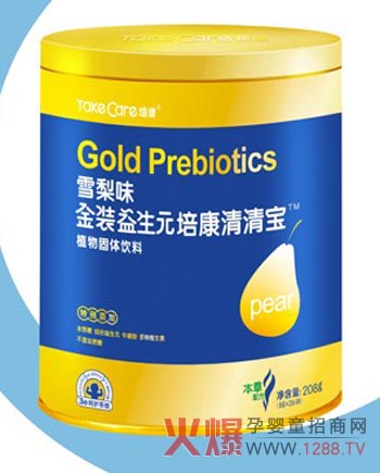 ������� �x���࿵���b����Ԫ���匚