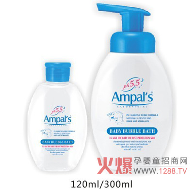 ��ؐ��ĸ��ϴ�o(h��)��Ʒ���������