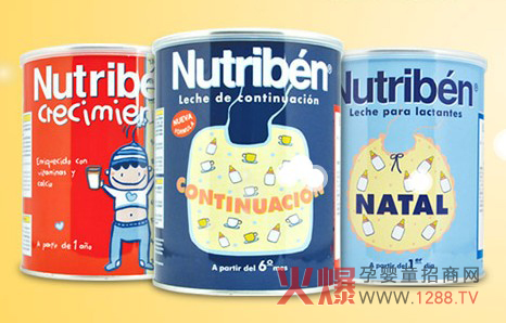 �~�̱��냺�̷� ��Ȼ��Դ���HƷ�|(zh��)