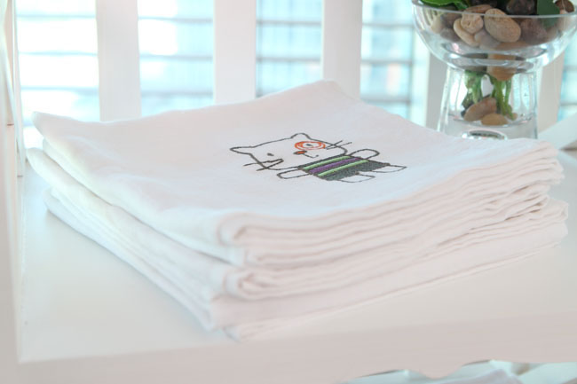 ĸ֮��؈Bby���׃�ԡ��