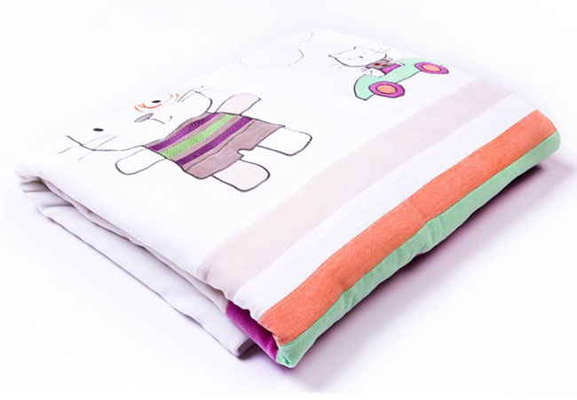 ĸ֮��؈Bby���Z�q�냺����