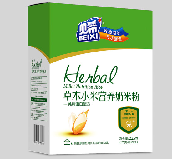 ؐϣ���嵰���䷽�I�B(y��ng)���׷�