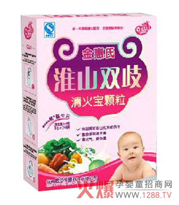 �W�����ϻ�ɽ�p��������w����ô����