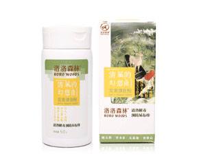 ���f����������ɭ֮��(l��)�¡�ϵ����Ʒ¡��������