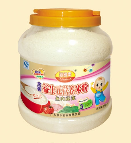 �¶����~���߲�����Ԫ�I(y��ng)�B(y��ng)�׷�3��