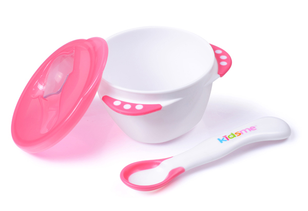 �H�H�ҷ�ɫ���ײ;�