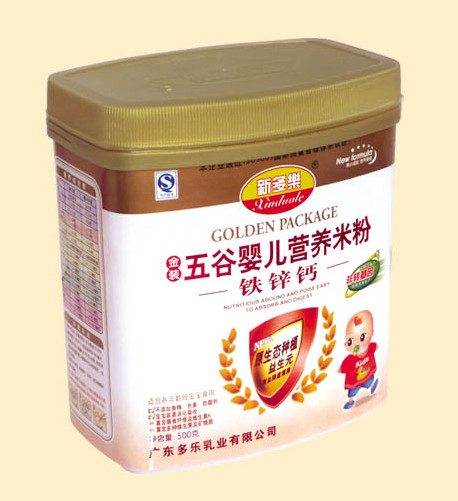 �¶����F�\�}��ȋ냺�I(y��ng)�B(y��ng)�׷�