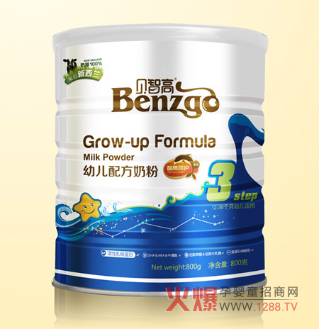 ؐ�Ǹߋ��׃��̷ۿƌW�䷽ ���⌚���I�B(y��ng)