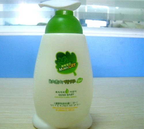 ���䌚ؐ��ͯ�I�B(y��ng)ϴ�l(f��)��ԡ¶