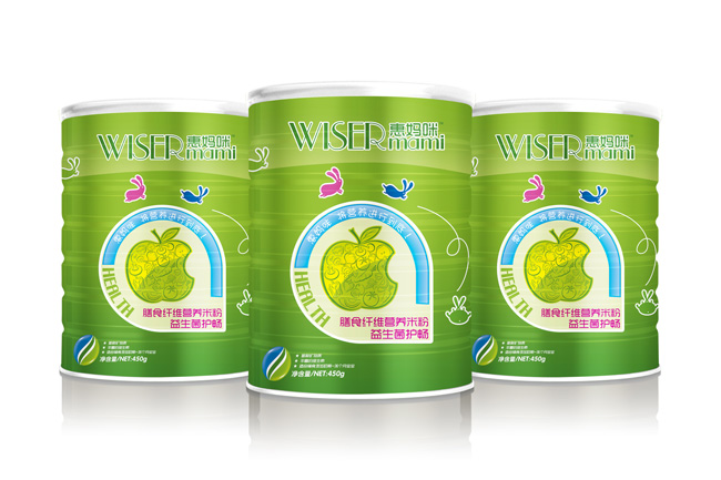 �݋����������o�c��ʳ�w�S�I�B(y��ng)�׷�450g0��