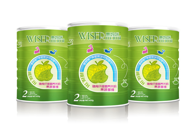 �݋�����߶�S��ʳ�w�S�I�B(y��ng)�׷�2�κ�(ji��n)��