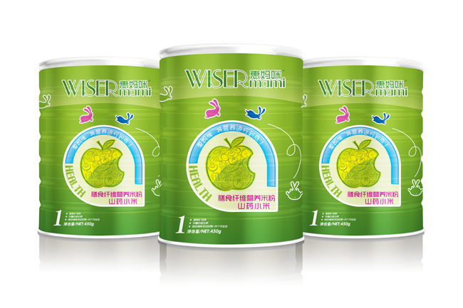 �݋���ɽˎС����ʳ�w�S�I(y��ng)�B(y��ng)�׷�450g1�κ�(ji��n)��