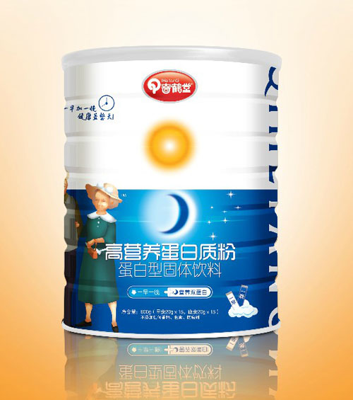 ���Q�øߠI�B(y��ng)�����|�����