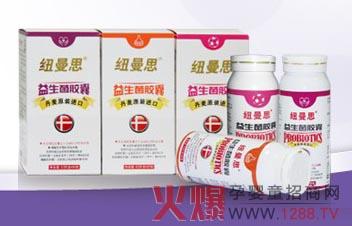 �~��˼���������Ҫ�~��o�����a��S����D��