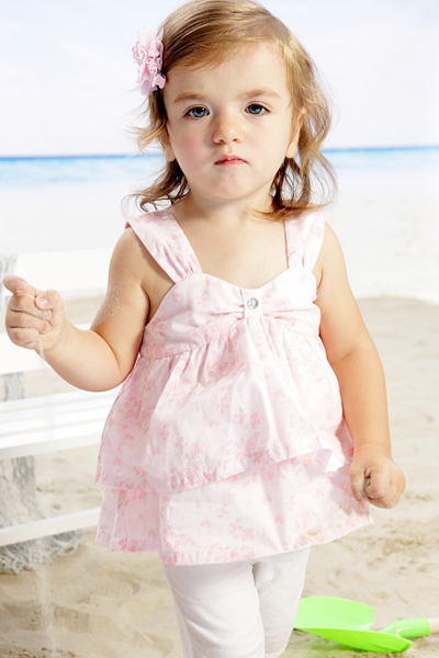 ���r(sh��)���¿�ͯȹ