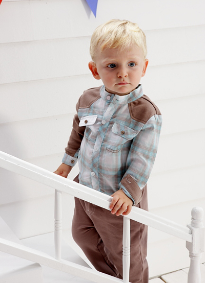 ���r(sh��)�п���ɫ�l�yͯ�b