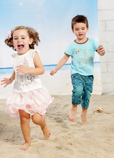 ���r(sh��)��ͯ�b