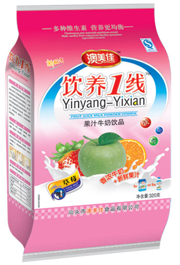 �����Ѳ�ݮ��֭ţ���Ʒ