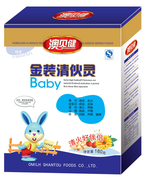 ��ؐ�����b����`