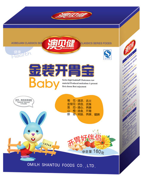 ��ؐ�����b�_θ��