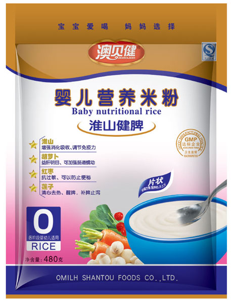 ��ؐ����ɽ��Ƣ�냺�I�B(y��ng)�׷�