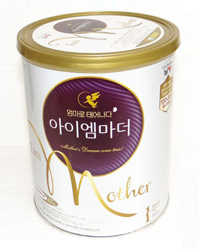 ��ؐ�����ǋ����냺�̷�3���ؙ�(qu��n)