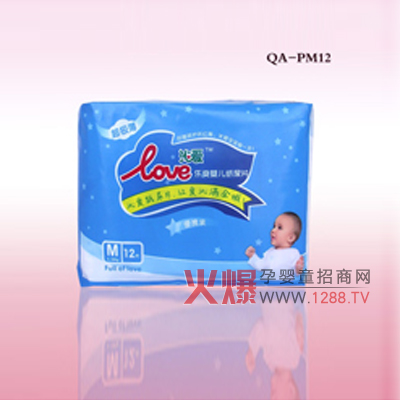 �ߐۼ���ѝƬ��׌���ߝMȫ����