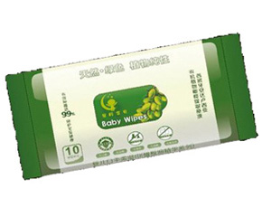 ����ؐ�냺�������