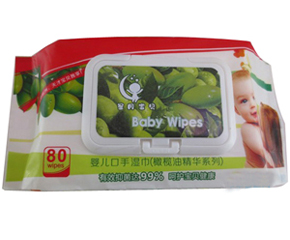 ����ؐ�냺�����ô��