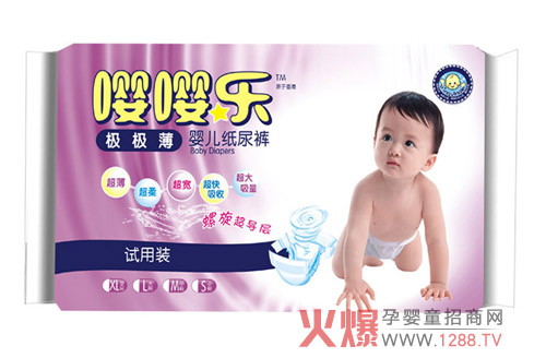 ���O�O������ѝ������ϵ�y(t��ng) ���o��������