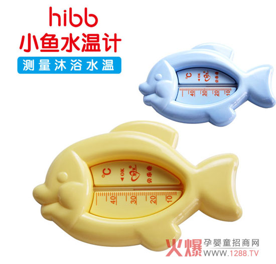 hibbС�~(y��)ˮ��Ӌ(j��) ���������Î���