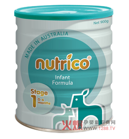 Nutrico ���׃��̷� �M�㌚�����ڰl(f��)�����L����
