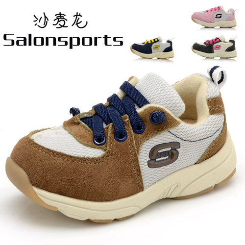 ɳ�����t(y��)�Wܛ��Ь