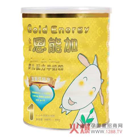 ���ܼӋ냺�䷽���̷۠I�B(y��ng)�S�� ���o(h��)��������