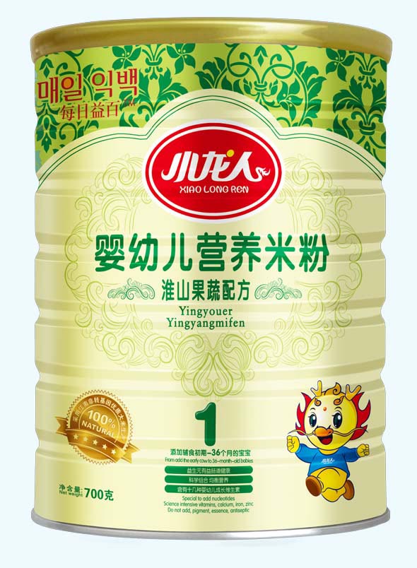 С�������Ї����׃��׷ی���