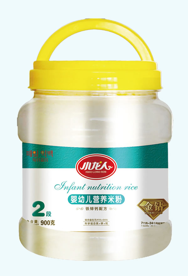 С�����v�⣺��ʲô�׷��m�����錚���oʳ