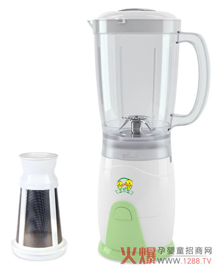 ؐؐ���냺ʳ���{(di��o)��C(j��) ��ȫ�h(hu��n)��ʹ�÷���