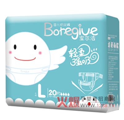 ���������׃�����ѝ ׌����ƨƨ�r(sh��)�r(sh��)�̸̿�ˬ����