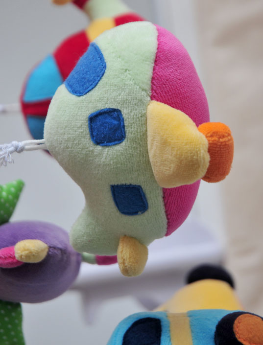 ؐ����С��ʿ���