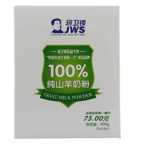 �Y�l(w��i)�i��ɽ���̷�