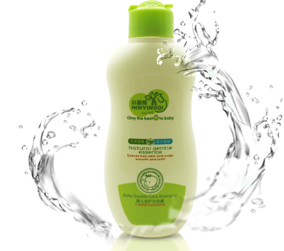 С����냺���oϴ�l(f��)¶