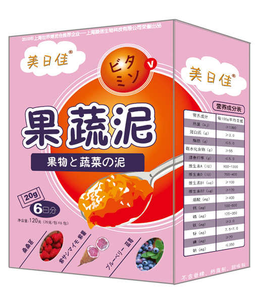 ���ռ�ɣ��â��������